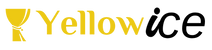 Yellow Ice - Home