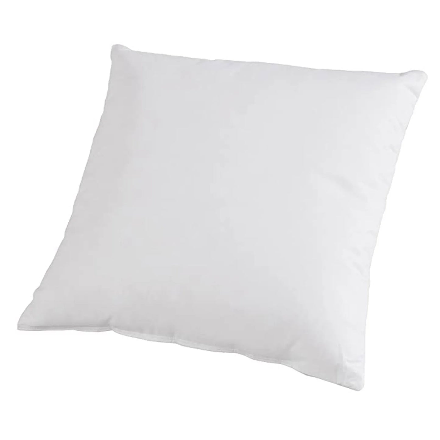 Solid Cushion Core Head Waist Pillow Inner PP Cotton Filler Cushion Filling