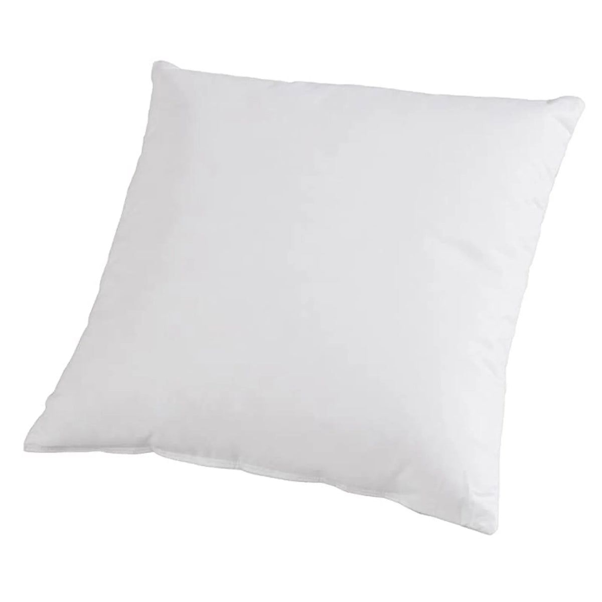 Solid Cushion Core Head Waist Pillow Inner PP Cotton Filler Cushion Filling