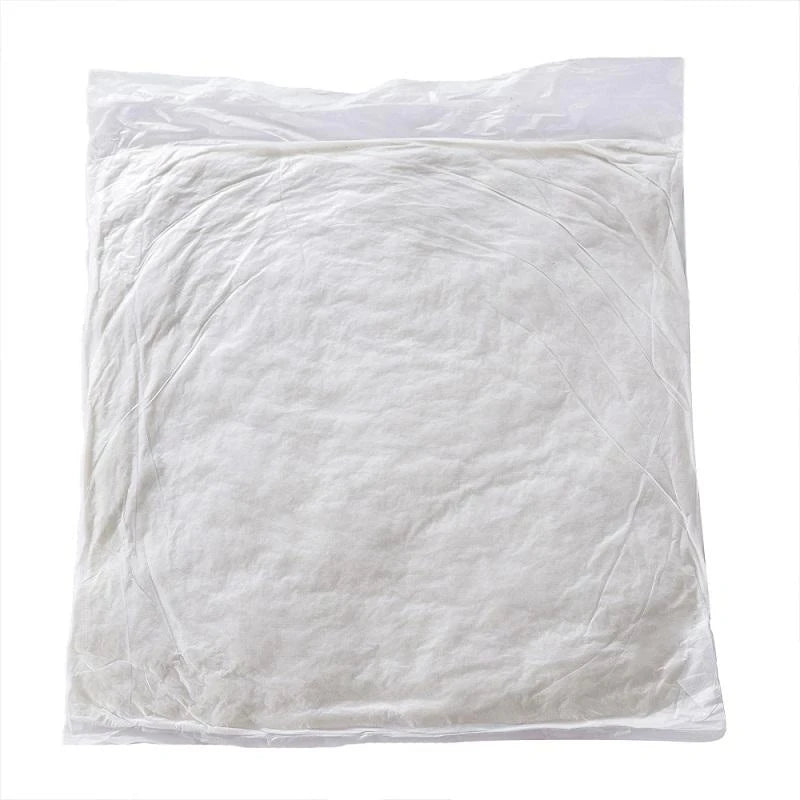 Solid Cushion Core Head Waist Pillow Inner PP Cotton Filler Cushion Filling