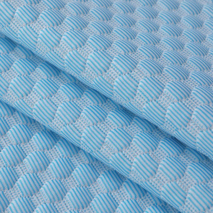 Luxurious Cool Comfort Pillowcase