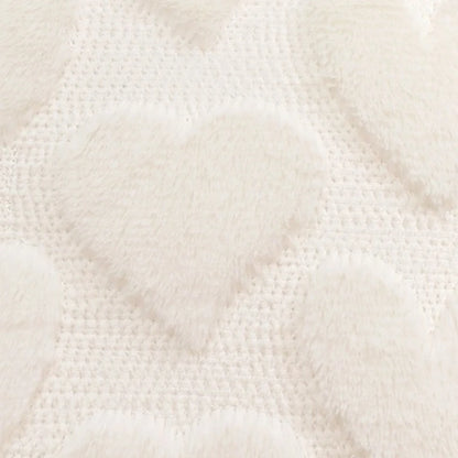 Luxury Cozy Wearable Wellness Solution