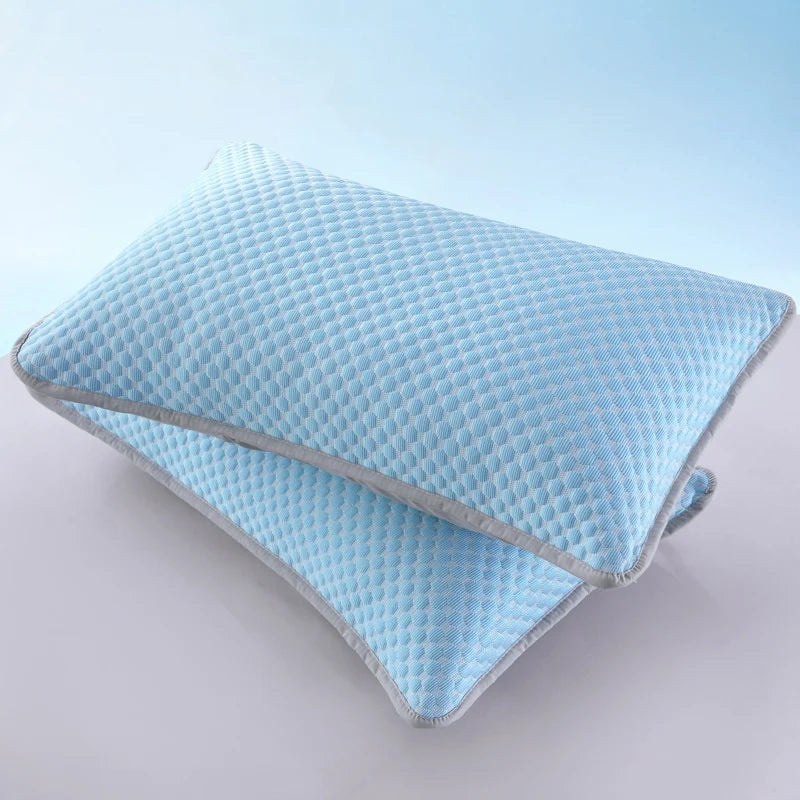 Luxurious Cool Comfort Pillowcase