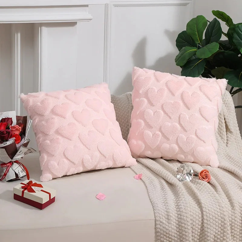 Luxury Cozy Wearable Wellness Solution