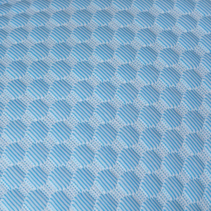 Luxurious Cool Comfort Pillowcase