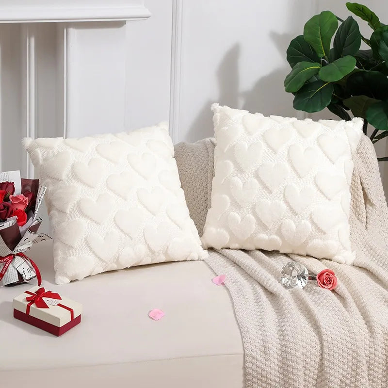 Luxury Cozy Wearable Wellness Solution