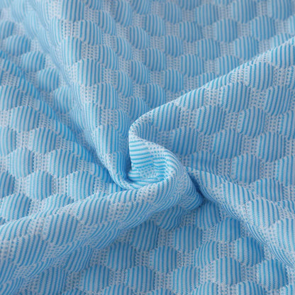 Luxurious Cool Comfort Pillowcase
