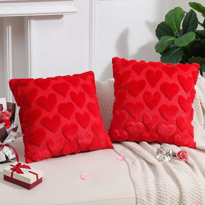 Luxury Cozy Wearable Wellness Solution
