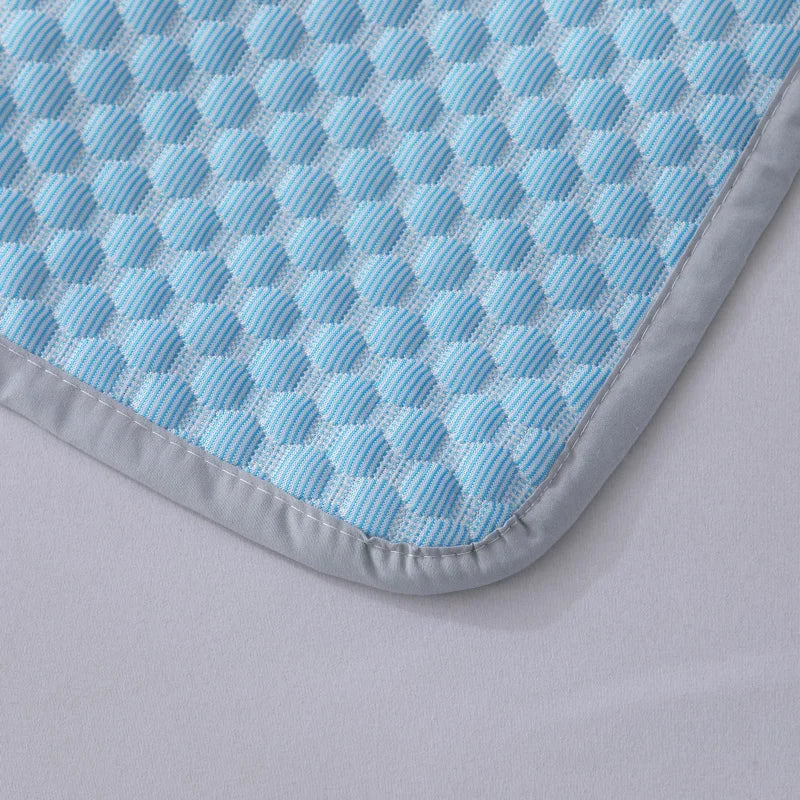 Luxurious Cool Comfort Pillowcase
