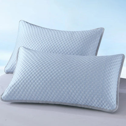 Luxurious Cool Comfort Pillowcase