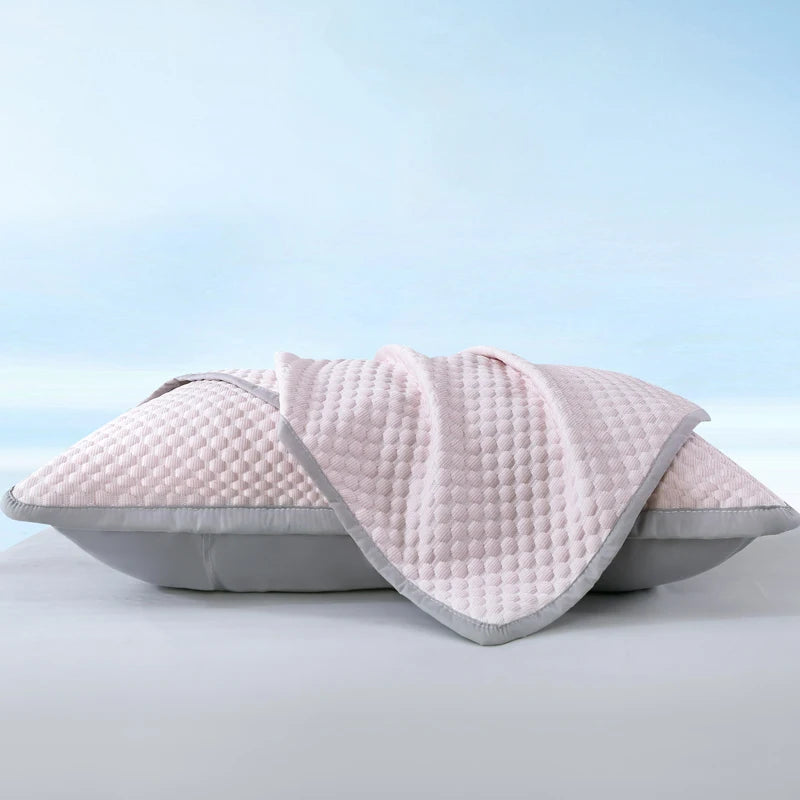 Luxurious Cool Comfort Pillowcase