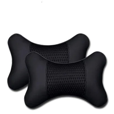 Premium Car Neck Support Cushions