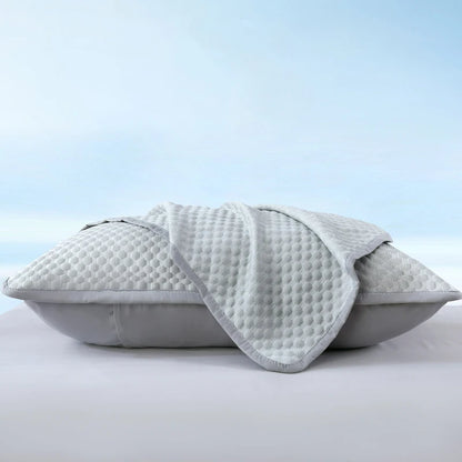 Luxurious Cool Comfort Pillowcase