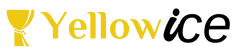Yellow Ice - Home